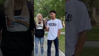 Celebrity EXPOSING COLLEGE STUDENTS PT.3 #Shorts Net Worth