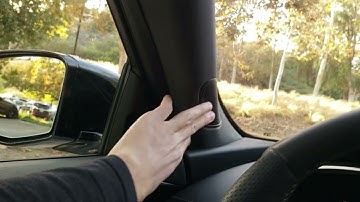 2023 Acura MDX Type S Advance