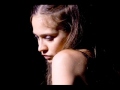 Fiona Apple - Largo