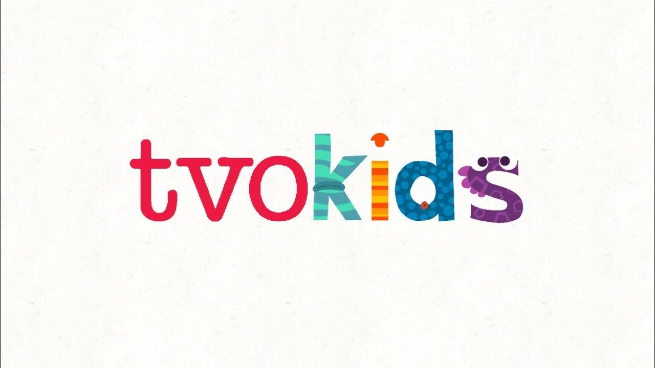 Endless TVOkids