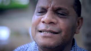 John Mofu  Numindida