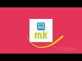 Mk_intro