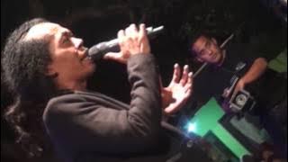 Download lagu Bimbang   Shodiq MONATA LIVE TRAWAS 2016 MD PRODUCTION