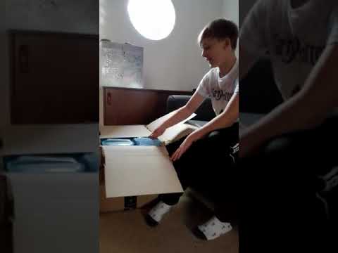 camera iphone 8 plus apk Unboxing corn snake enclosure on a budget#cornsnake#homing#follow#pets