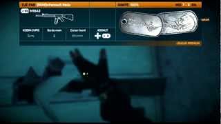 [BF3 | 1080p] Battle Bug 3 ! Netcode foireux !
