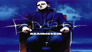 Rammstein - Engel Slowed