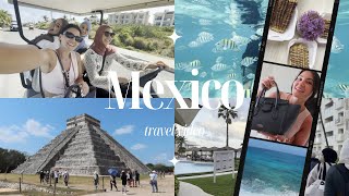 Mexico 🇲🇽 | travel video
