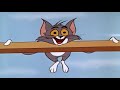 Tom Nd Jerry 6 Part 2 
