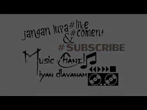 Yoshihirano + Bassgilano - Dj BreakLatin (Remix)