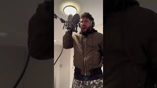 Pov Du Nimmst Einen Rapper Aus Dem Gullideckel Auf