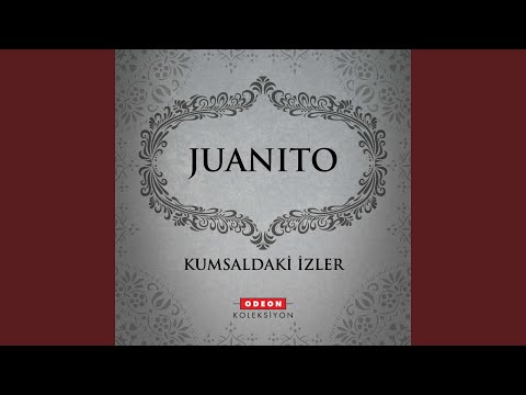 Kumsaldaki İzler