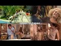 Por amor - todos os tapas da novela