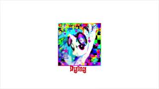 Dying -OMFG (Nightcore)