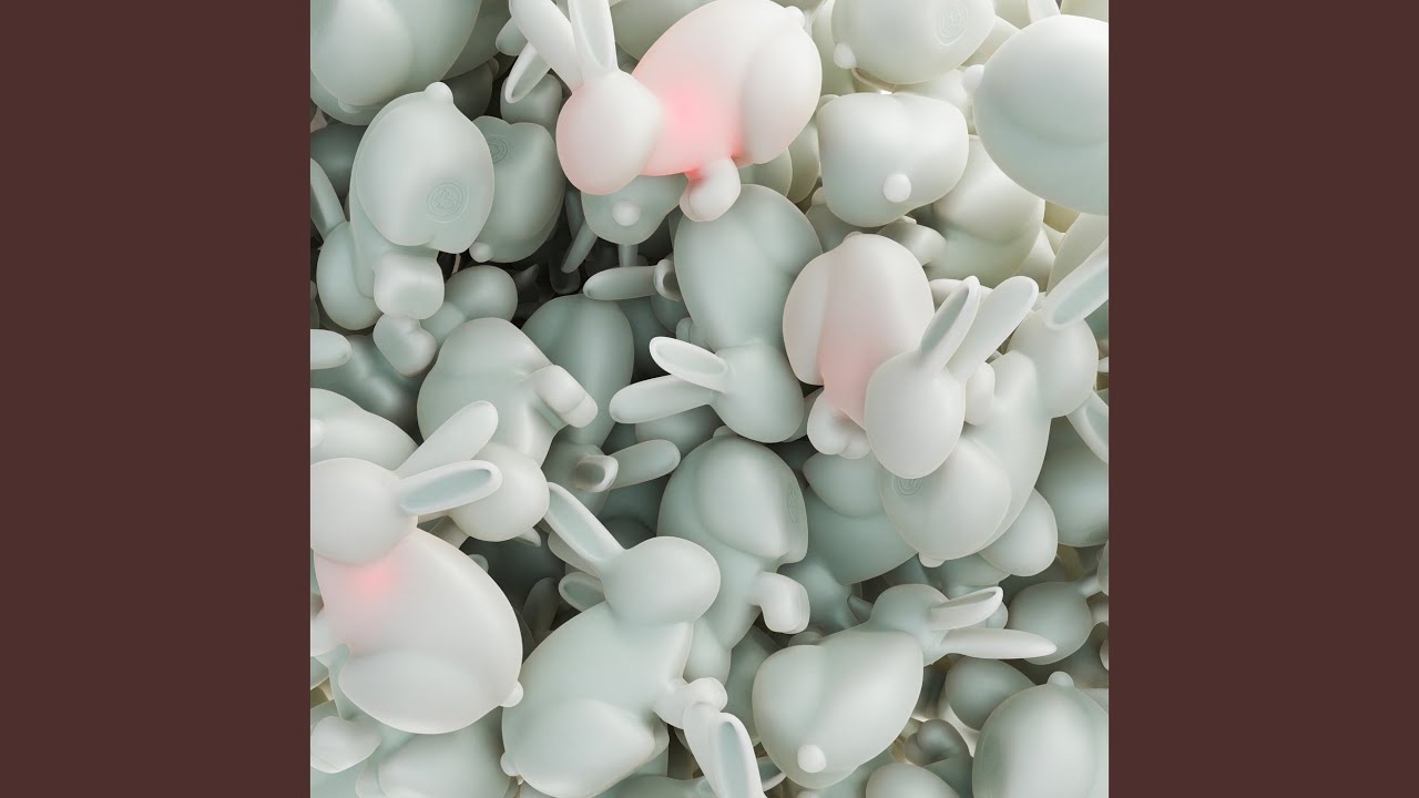 YouTubeでTokaを視聴 YouTubeでTokaを視聴