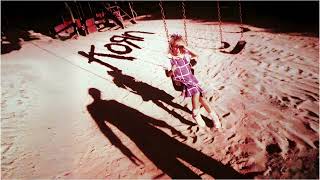 Shoots and Ladders- Korn (Guitar Backing Track)