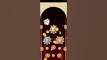 I won a Whirlwind in Sling Kong! #slingkong