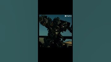 Ironhide edit #transformers #edit