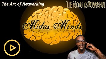 Mastering the Art of Networking: Build Connections That Last 🌐