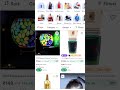 Ye 1 mistake tumhe har mahine loss karwa rahi hai — bina realize kiye!💡✅ #vlog #businessideas #viral
