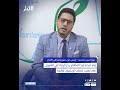 ولد محمدو: النظام يذر الرماد في العيون بعد نهب نصف تريليون أوقية