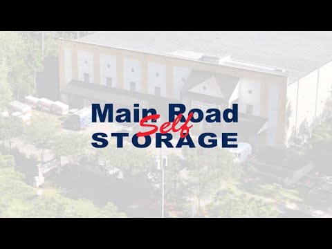 10814 Dorchester Road, Summerville, SC home video tour