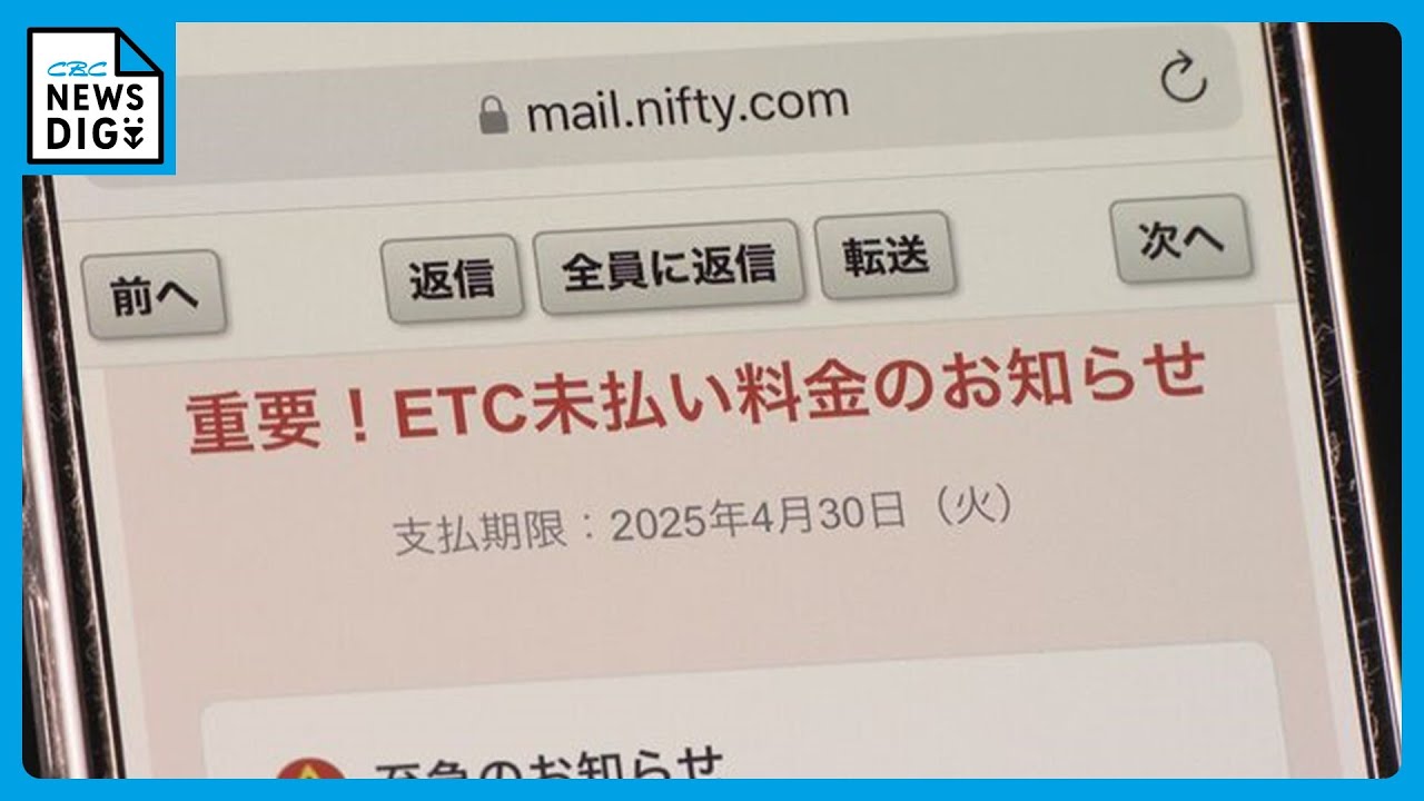 【中古】 クレジット過剰与信被害救済の手引き 目指せクレジット既払金返還/全国クレサラ・生活再建問題対策協議会/クレジット過剰与信対策全国会議 全国クレサラ・生活再建問題対策協議会/大阪府大阪市中央区