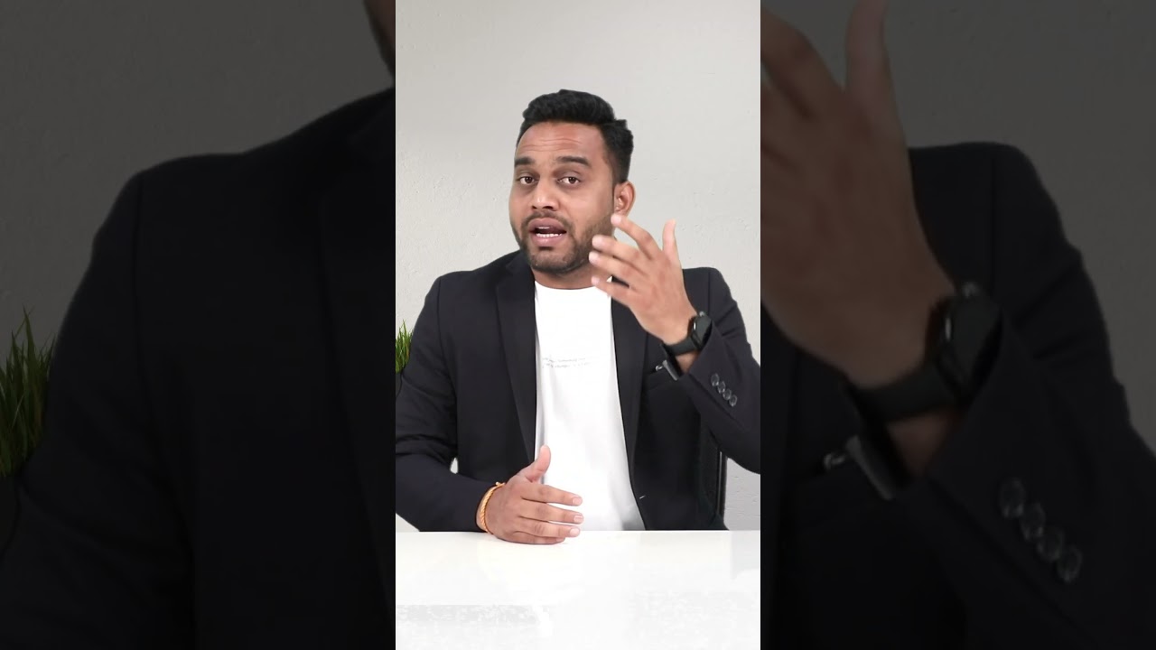 Branding और Marketing करना क्यों जरुरी है ? 