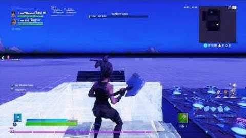 My friend is editing so fast that i am floating