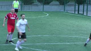 5 ліга FC Triolan   Батьківщина огляд