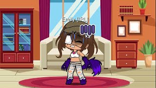 Today Is My Birthday 17Th Birthday My Werewolf Transformation