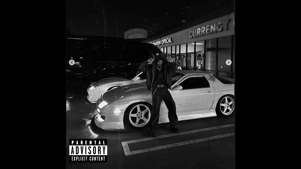 [FREE] LITHE X AUGXST TYPE BEAT "MONEY TALKS"