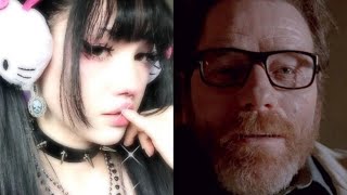 What Happens If You Date A Hello Kitty Girl?