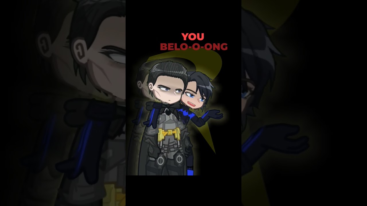 There's also a new reaction think 