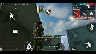 Ff Lover Ff Fff Fffffffffffffff Pu