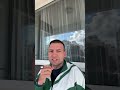 #окружение #успех