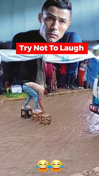 funny 😂 #funny