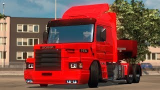 ["ets2", "ets2mods", "ats", "atsmods", "truck", "truckmods", "truck mods", "1.27", "1.28", "1.6", "1.7", "american", "american dream", "ets2.lt", "mod", "mods", "Euro", "simulator", "amercian", "modtruck", "modshop", "brasil mods"]