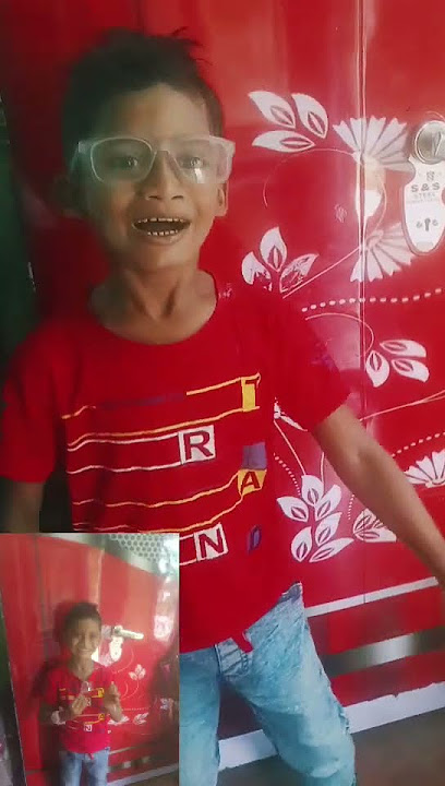 live video short video#