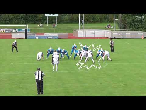 William Lloyd Highlights