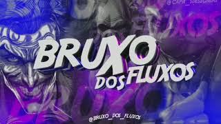 AUTOMOTIVO VIVE / DJ JDL (BRUXO DOS FLUXOS)