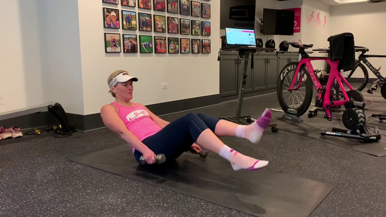 dryland flutter kick dryland flutter kick