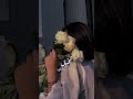 اضل لـ يمته بس أحلم العراق اضل لـ يمته بس أحلم العراق