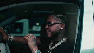 DONATY - TO EL MUNDO (VIDEO OFICIAL)