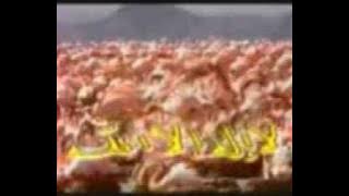 Zikir Munajat Part 1 / 4 - Astro Oasis