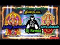 Tamil amman dj remix songsmix by djabikpk