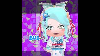 @budcreate #lilmento #edit #гачамеме #рекомендации#gachaclub#gachalife#meme#гача_лайф #gachagacha