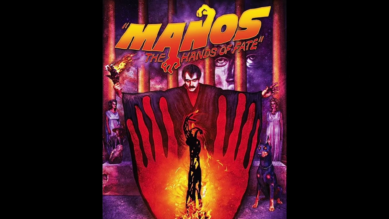 Star Ocean 3: Just an Observation on the Final Boss 