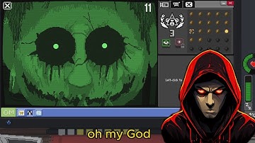 Do Not Feed The Monkeys - I Spy On Random People And Everything Goes WRONG!