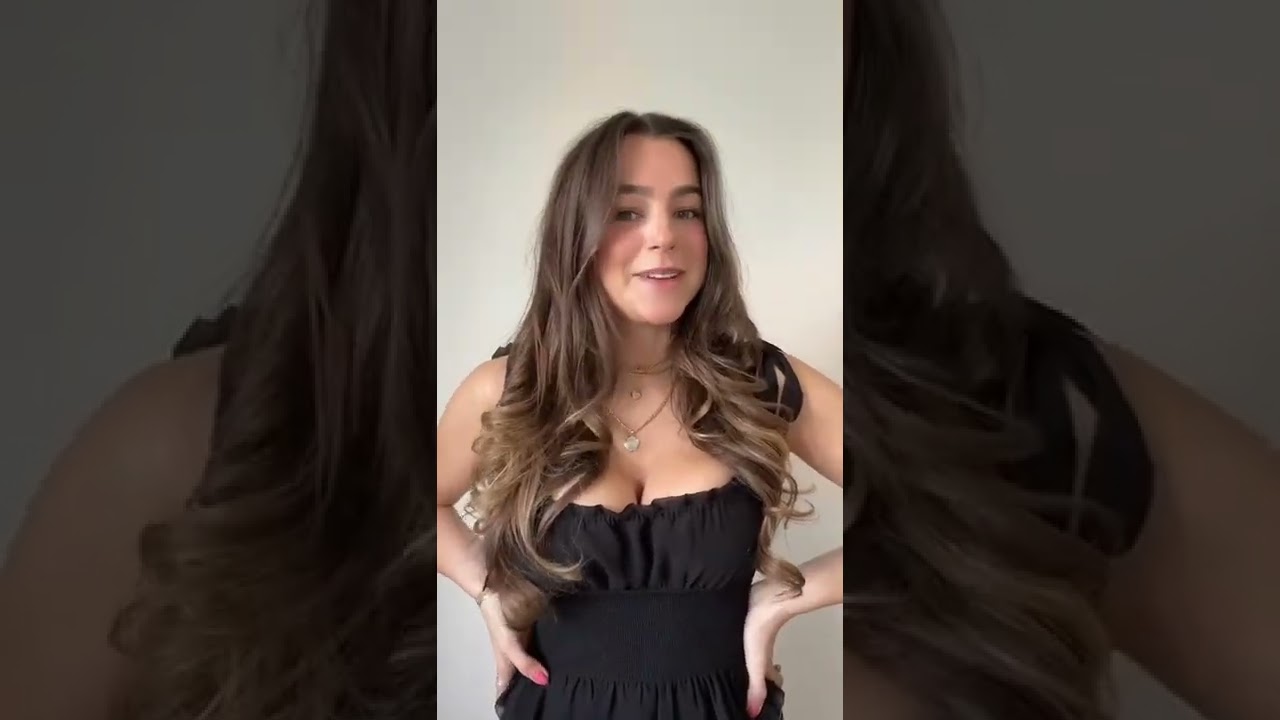 NEVER say this to Women... EVER | Dating Advice for Men