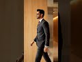 TREYOND | Men’s Premium Tailoring – Perfect Fit. Pure Class.